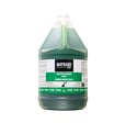 Green Hand Soap 4 L