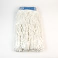 Flat Synthetic Mop FSS 16