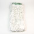 Flat Synthetic Mop FSS 20