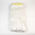 Synthetic Wet Mop FSS 24