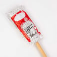Round Yacht Mop 8 oz