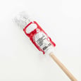 Round Yacht Mop 450 g / 16 oz