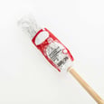 Round Yacht Mop 550 g / 20 oz