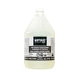 Grill Cleaner 4 L