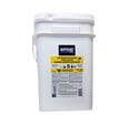 Lemon Laundry Cleaner 18 kg