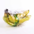 Organic Bananas