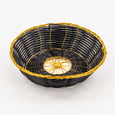 Panier à pain
