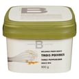 Mélange sauce 3 poivres 900 g