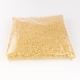 Pâtes orzo 20 lb