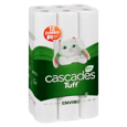 Essuie-tout Tuff enviro jumbo