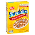 Céréales Shreddies 440 g