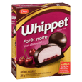 Whippet saveur forêt noire 285 g