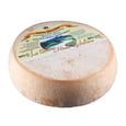 Tomme du Haut Richelieu meule 2 kg