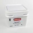 Mélange pour sauce demi-glace 4,5 kg