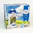 Lait 2% UHT 1 L x6