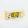 Grand cheddar 5 ans entier