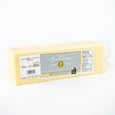 Grand cheddar 1 an entier