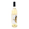 Vin blanc Chardonnay 750 ml