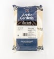 Chou-fleur en riz surgelé 2 kg