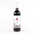 Vin rouge 12 % 750 ml