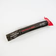 Saucisson boeuf 200 g