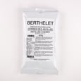 Cristaux breuvage cerises des Antilles 425 g