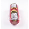 Demi pepperoni 4''