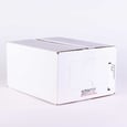Sac plastique tout-usage 10lb 7