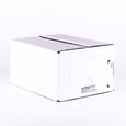 Sac plastique tout-usage 7lb 6