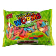 Bonbons vers de terre sûrs 1 kg