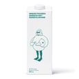 Boisson avoine 946 ml