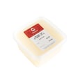 Graisse fine de canard 325 g