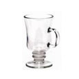 Verre à café irlandais 8 oz / 236 ml