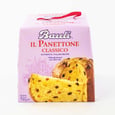 Panettone 750 g