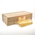 Pâtes lasagnes au four 4,54 kg