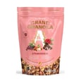 Céréales grand granola Aphrodisia 808 g