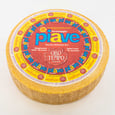 Piave Vecchio 1,4 kg