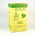 Huile de canola 16 L