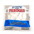 Pierogies aux oignons surgelés 907 g