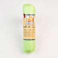 Saucisson au vin blanc 300 g