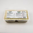 Velouté de brocoli 1,81 kg