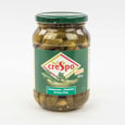Cornichon extra-fin 500 ml