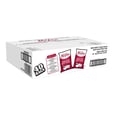 Croustilles originales 40 g x40