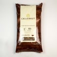 Chocolat de couverture foncé 811 54% 10 kg