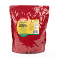 Épices pour salades et légumes Louisiane 1,2 kg