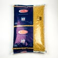 Pâtes macaroni #41 coupés