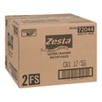Biscuit soda salé sans noix en sachet 2 un x500