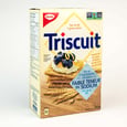 Craquelins à faible teneur en sodium 200 g