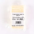 Fromage haloumi 200 g