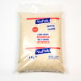 Riz à grain long blanc 8 kg